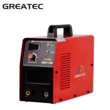 IGBT Welding Machine Price China Welder